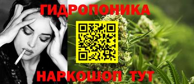 кокс Камышлов