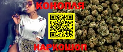 ECSTASY Кандалакша