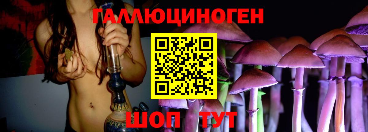 Галлюциногенные грибы GOLDEN TEACHER Майский