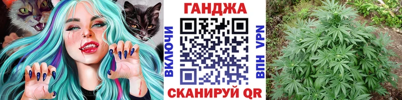 наркотики  даркнет официальный сайт  Канабис план  Майский  гидра маркетплейс 